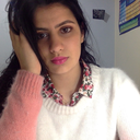 aprilautumnaesthetics avatar