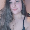 aprilbarakatxx avatar