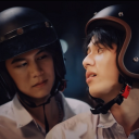 aprilblossomgirl avatar