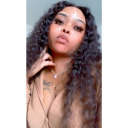 aprilbrunette avatar