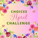 aprilchallenge avatar