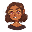 aprilcider avatar