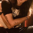 aprilclementine avatar