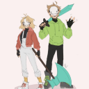 aprilcloud04330 avatar