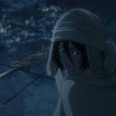 aprilcloudspotter avatar