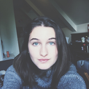 aprilcomeshe-will avatar