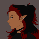 aprildemon660 avatar