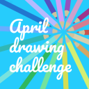 aprildrawing avatar