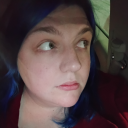 aprilfoolfrog avatar