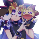 aprilfoolsdaybaby-blog avatar