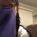 aprilhongg-blog avatar