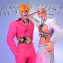 aprilhushsims avatar