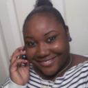 aprilicious87 avatar