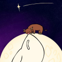 aprilis-please avatar