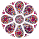 aprillestudios avatar