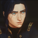 aprillilypegasi-edits avatar