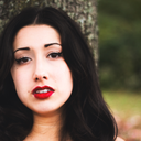 aprillockhartmusic avatar