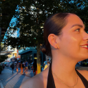 aprilm00npoetry avatar