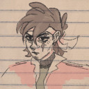 aprilmaybenot avatar