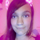 aprilmelissalove avatar