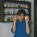 aprilmondayyy avatar