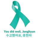 aprilmonocerosmoon avatar