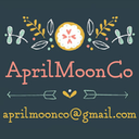 aprilmoonco avatar