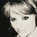 aprilmoonwitch avatar