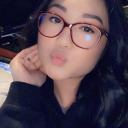 aprilmune avatar