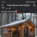 aprilrainstorm avatar