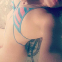 aprilrainz4udaddy-blog avatar