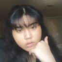 aprilrandelle avatar