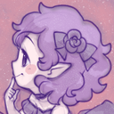 aprils-tea-time avatar