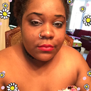 aprils-weird-kid avatar