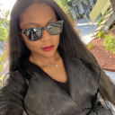 aprilsarchives avatar