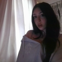 aprilsdaydream111 avatar