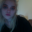 aprilsdaydrream avatar