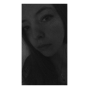 aprilsdayydream avatar