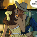 aprilshowers90 avatar