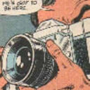 aprilshowerspro avatar