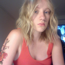 aprilsillbitch avatar