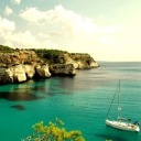 aprilsimbling avatar