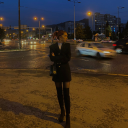 aprilska--melanholija avatar