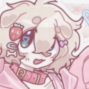 aprilsmabelmaple avatar