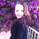 aprilsobsessed-blog avatar