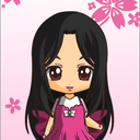 aprilsparkle avatar