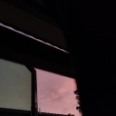 aprilstarlights avatar