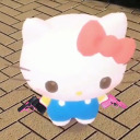 aprilstragedy avatar