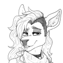 aprilthedoe avatar
