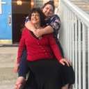 apriltwentysixth13 avatar